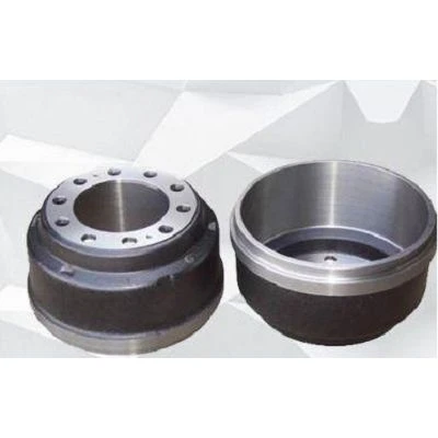 product-400-400 product-400-400