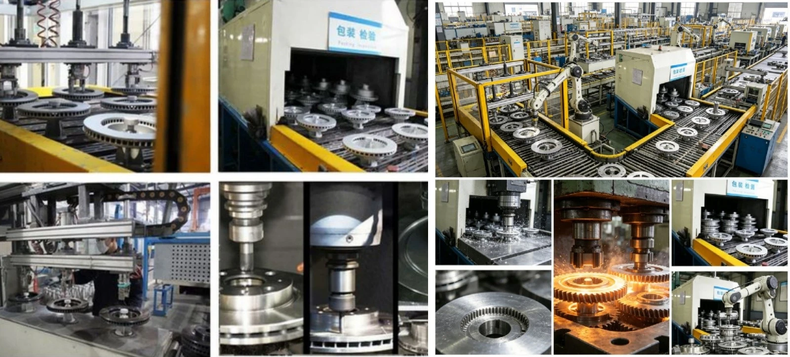 product-1600-723 product-1600-723