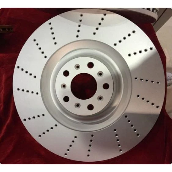 product-563-563 product-563-563