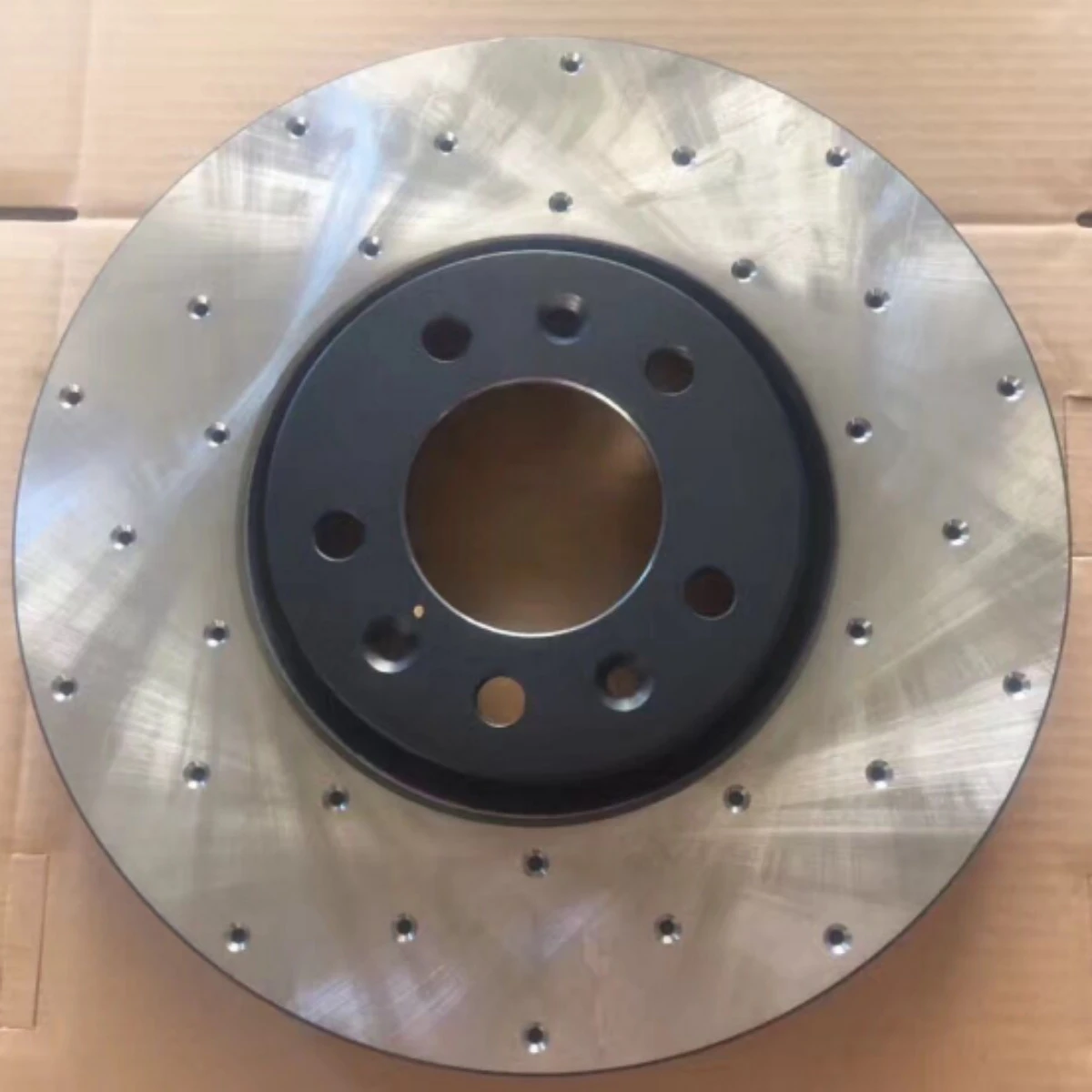 product-1200-1200 product-1200-1200