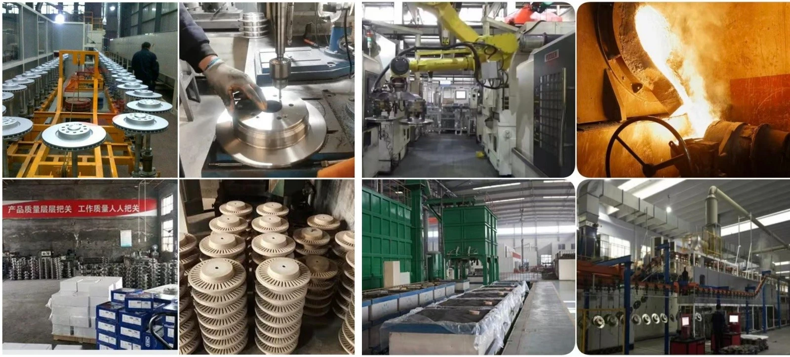 product-1600-723 product-1600-723