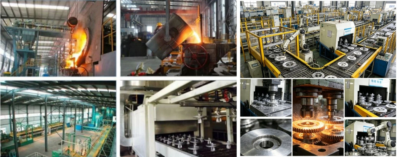 product-1600-636 product-1600-636