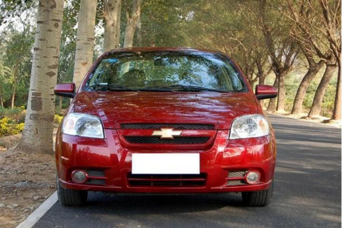 product-1200-800 product-1200-800
