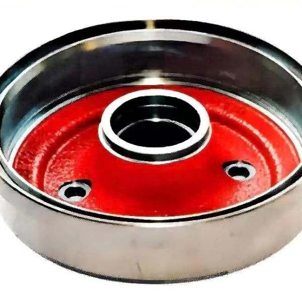 product-600-600 product-600-600