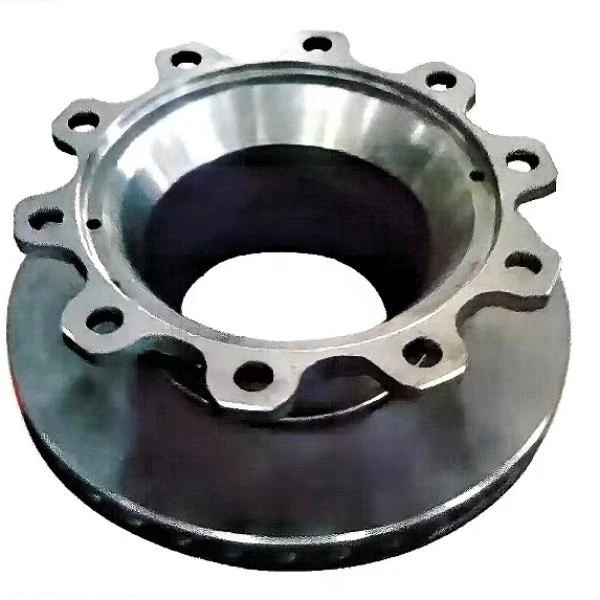 product-600-600 product-600-600