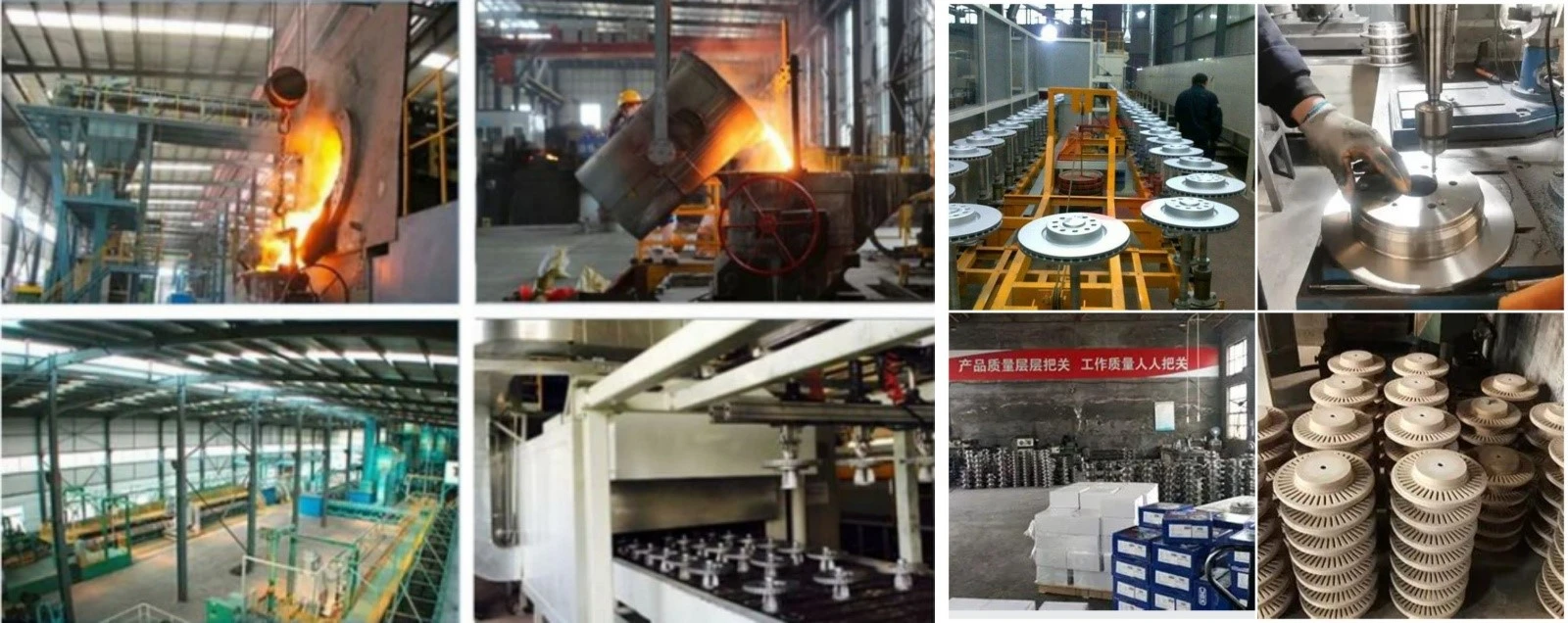product-1600-636 product-1600-636