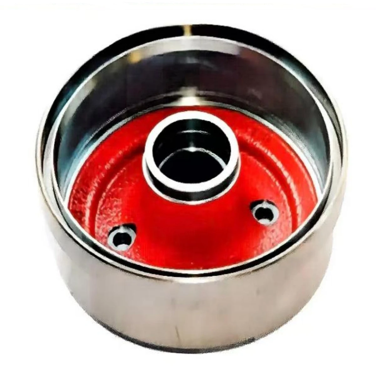 product-1200-1200 product-1200-1200