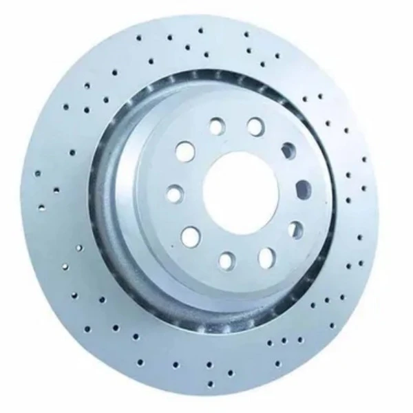 product-600-600 product-600-600