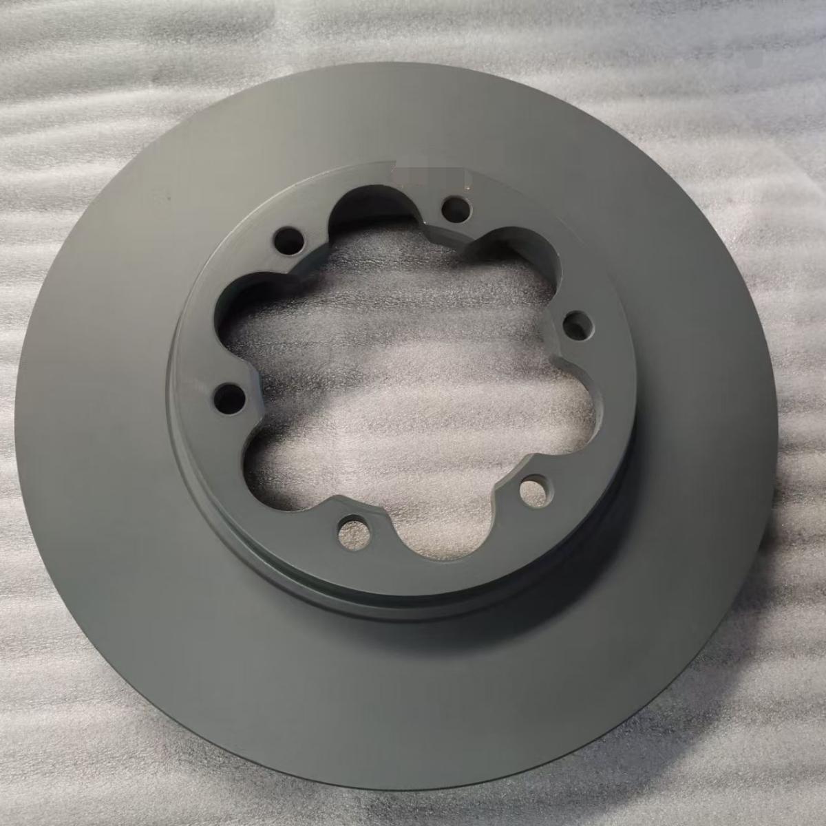 product-1200-1200 product-1200-1200