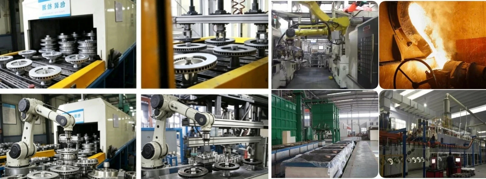 product-1600-589 product-1600-589