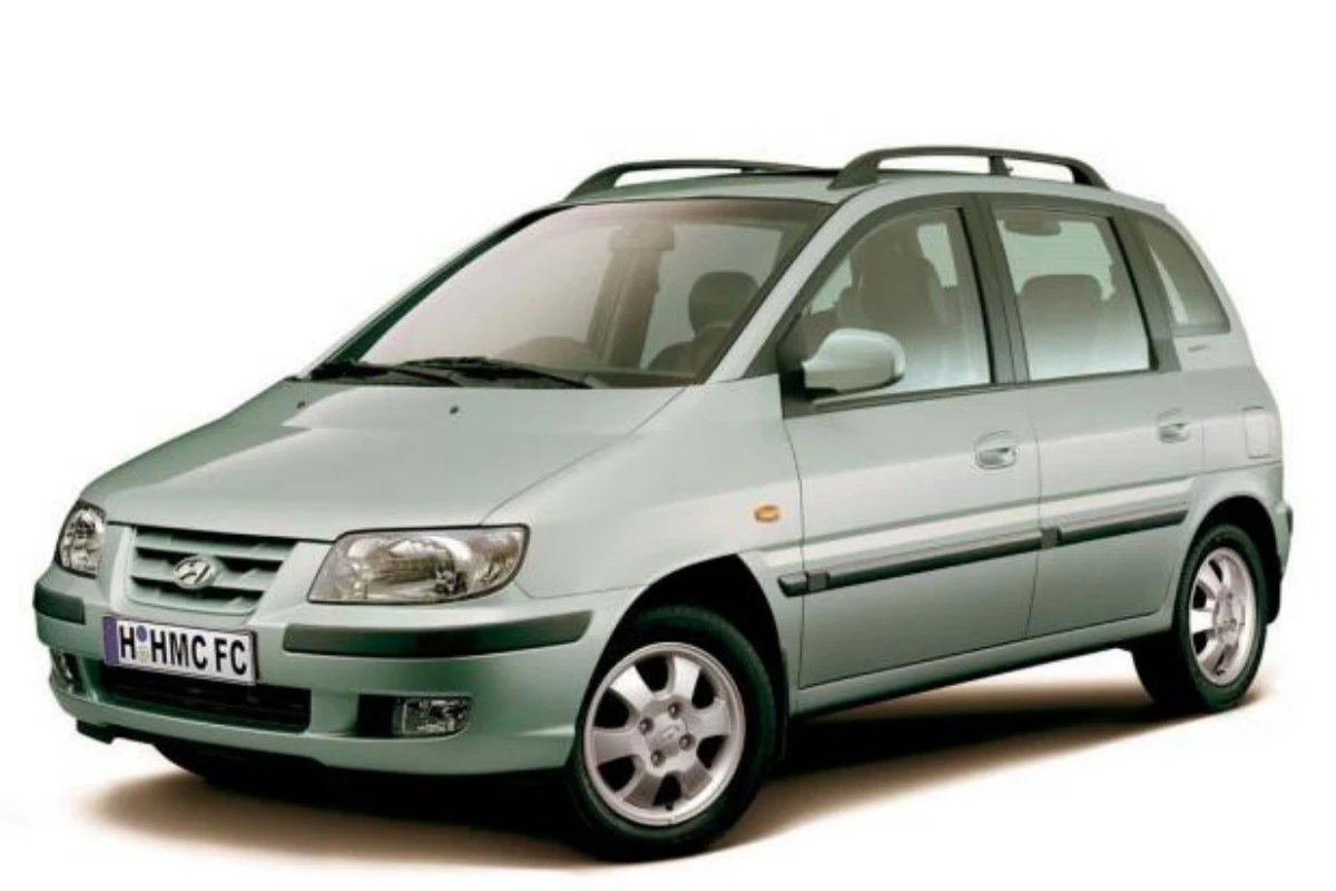 product-1200-800 product-1200-800