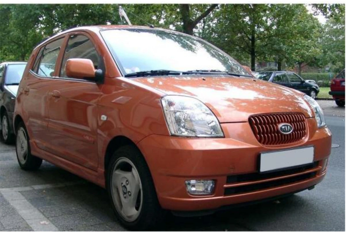 product-1200-800 product-1200-800