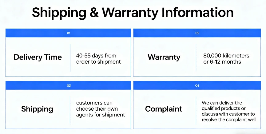 product-865-436 product-865-436