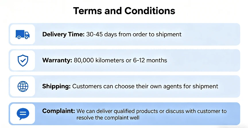 product-864-447 product-864-447