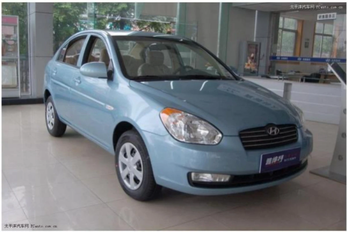 product-1200-800 product-1200-800