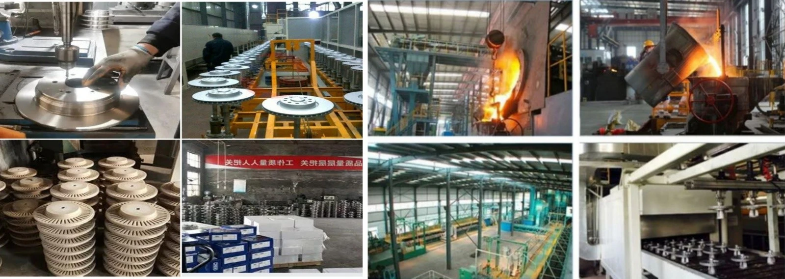 product-1600-568 product-1600-568