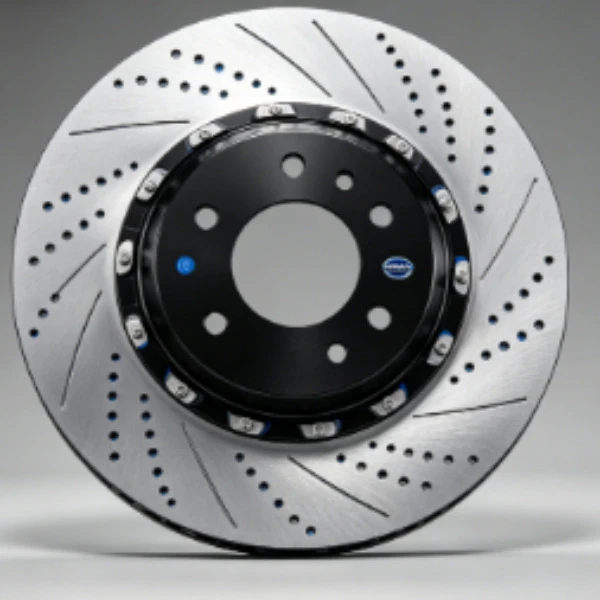 product-600-600 product-600-600