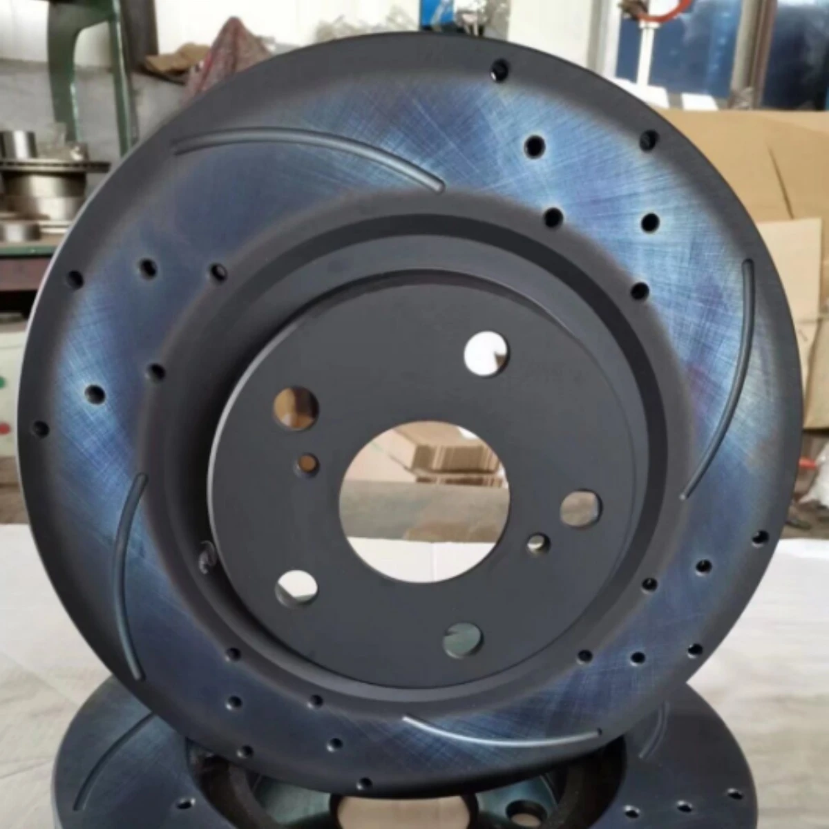 product-1200-1200 product-1200-1200