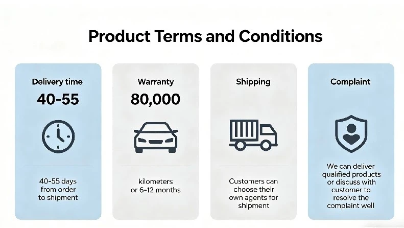product-791-446 product-791-446