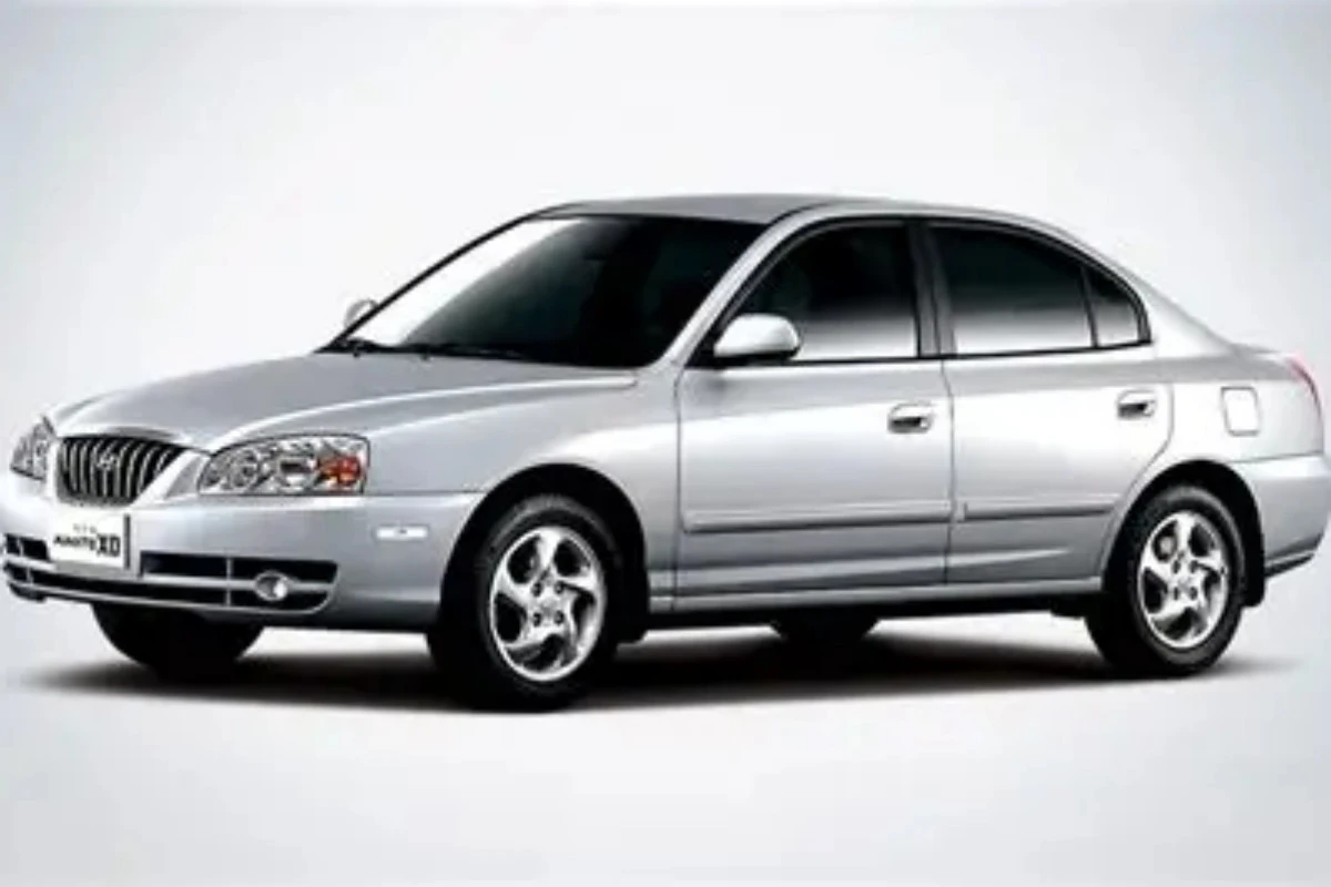 product-1200-800 product-1200-800