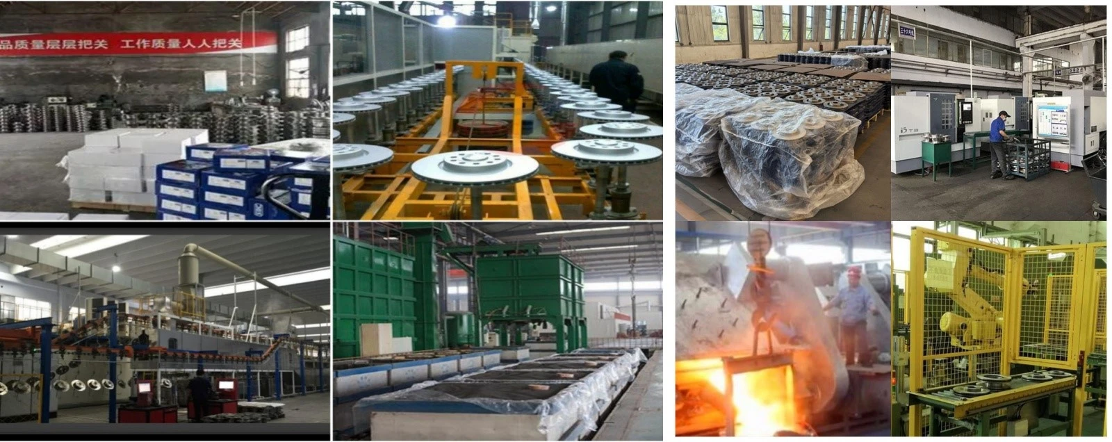 product-1600-636 product-1600-636