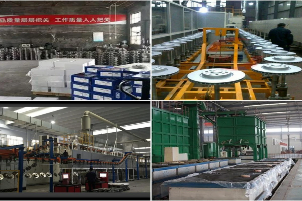 product-1200-800 product-1200-800