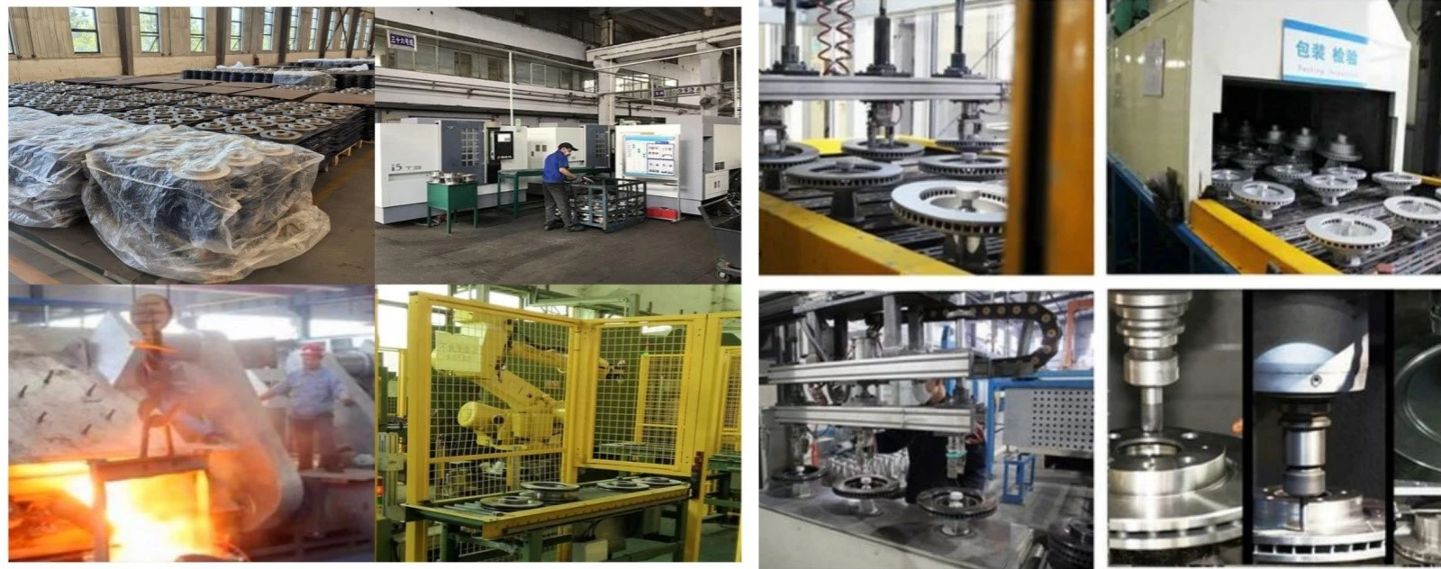 product-1600-632 product-1600-632