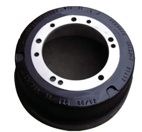 product-483-448 product-483-448