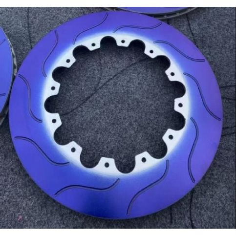 product-483-483 product-483-483
