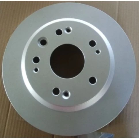 product-483-483 product-483-483