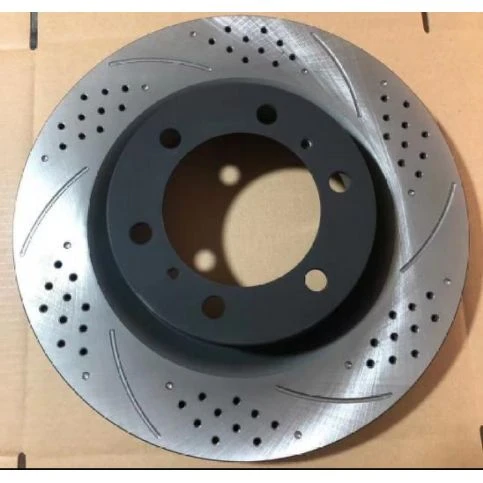 product-483-483 product-483-483