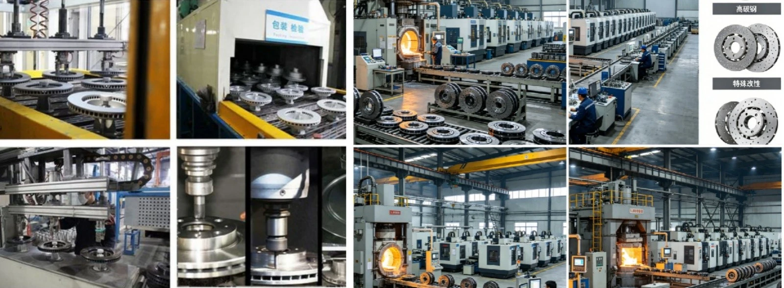 product-1600-589 product-1600-589