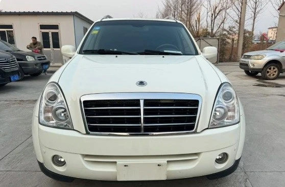 product-558-367 product-558-367