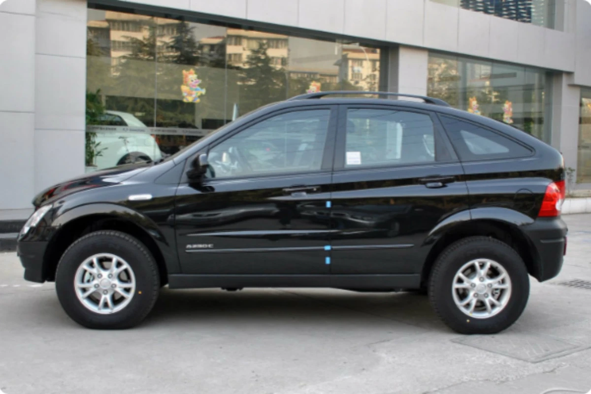 product-1200-800 product-1200-800