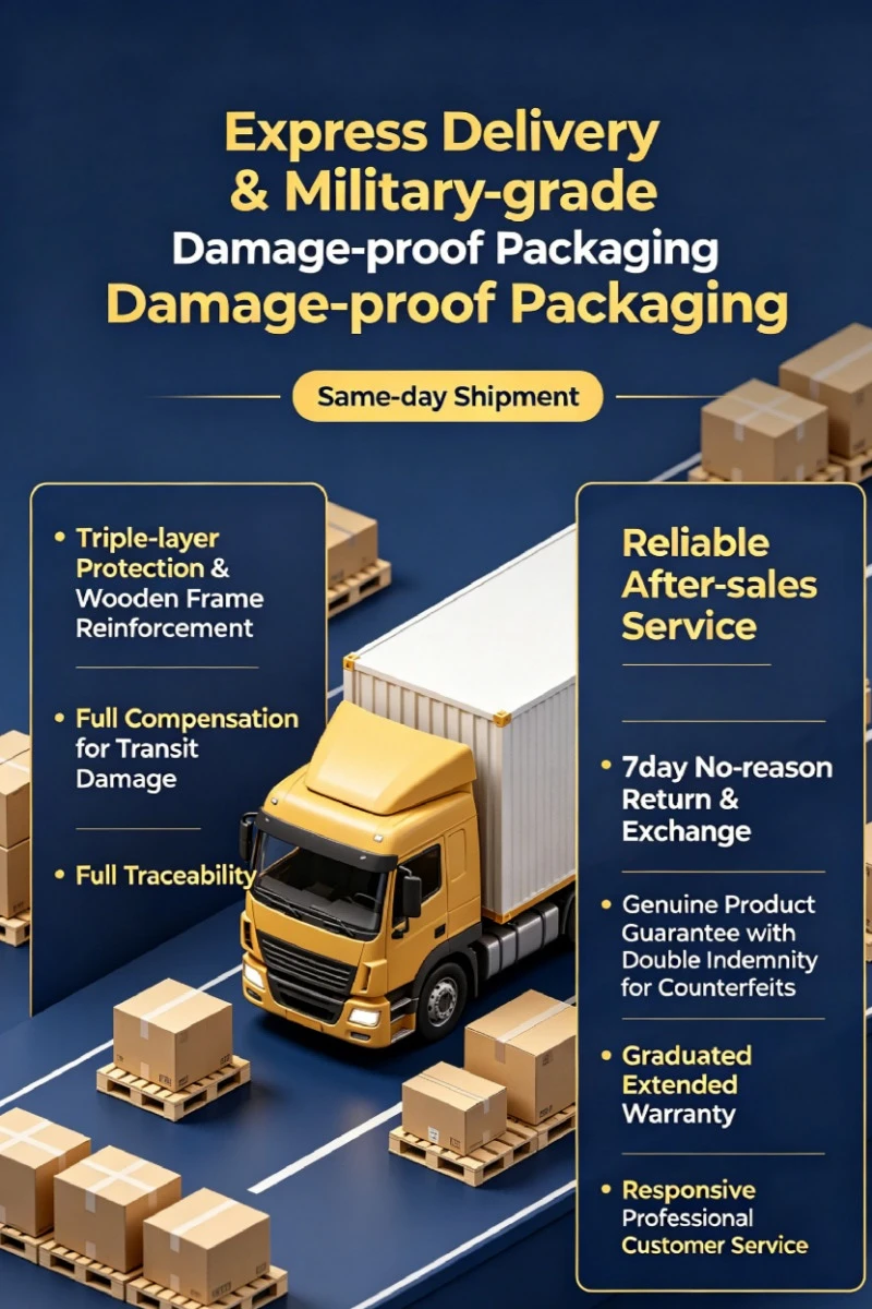 product-800-1200 product-800-1200