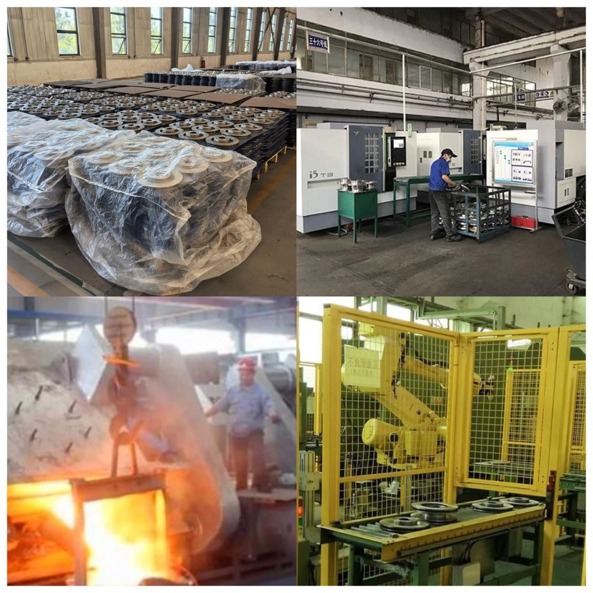 product-1200-1200 product-1200-1200