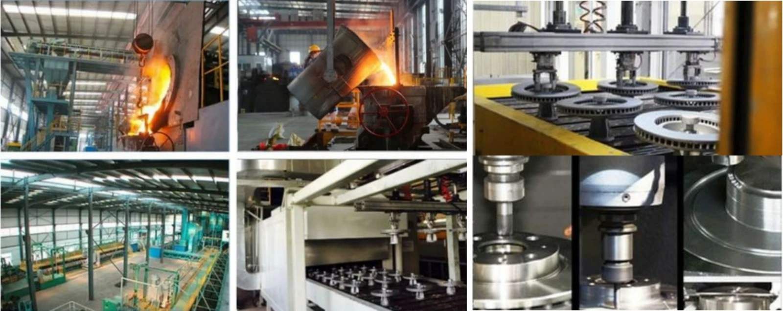 product-1600-636 product-1600-636