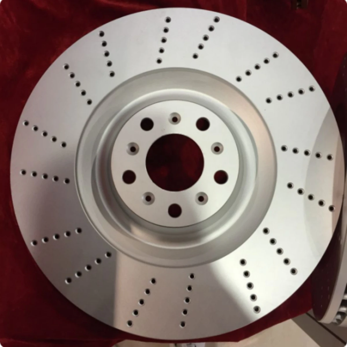 product-1200-1200 product-1200-1200