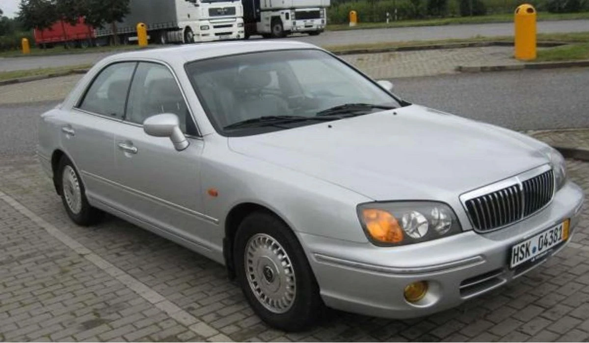 product-1200-700 product-1200-700