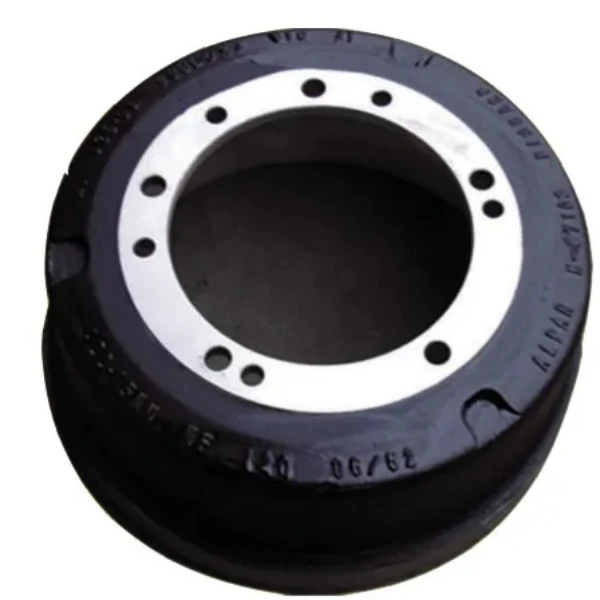 product-600-600 product-600-600