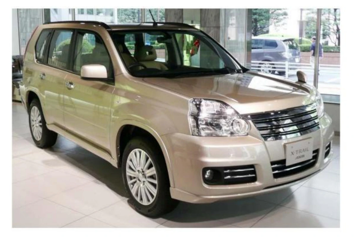 product-1200-800 product-1200-800