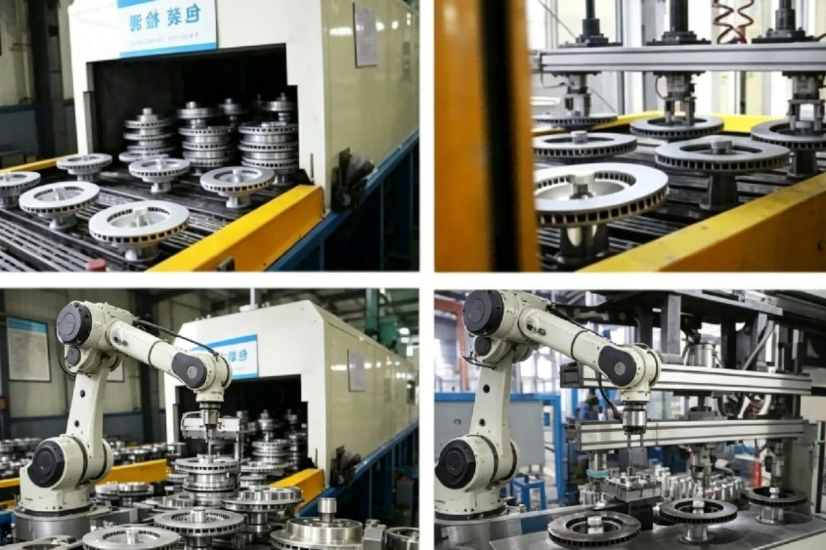 product-1200-800 product-1200-800