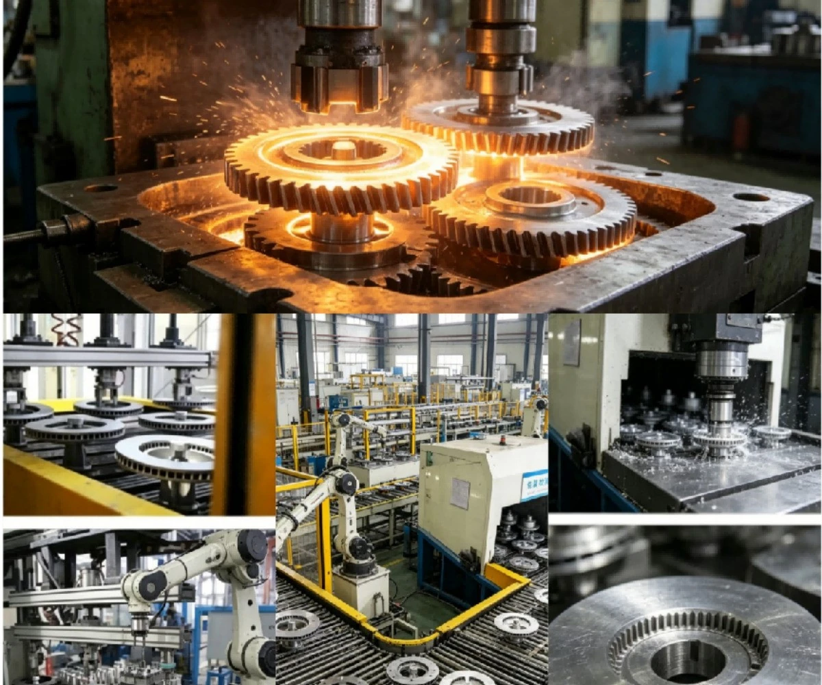 product-1200-1000 product-1200-1000