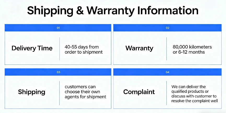 product-865-436 product-865-436