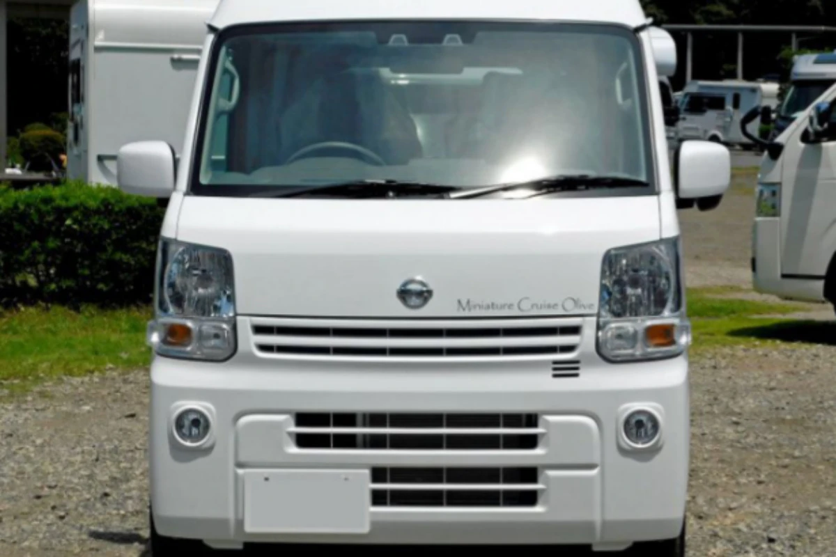 product-1200-800 product-1200-800