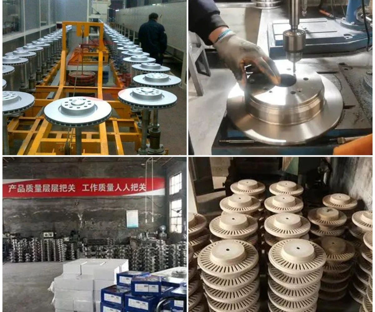 product-1200-1000 product-1200-1000