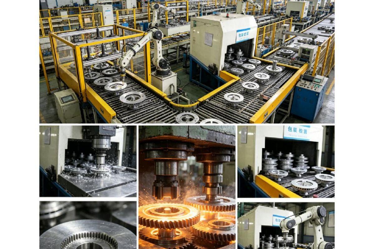 product-1200-800 product-1200-800