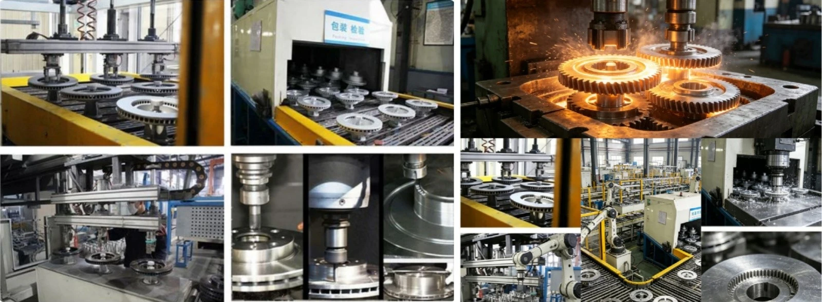 product-1600-589 product-1600-589