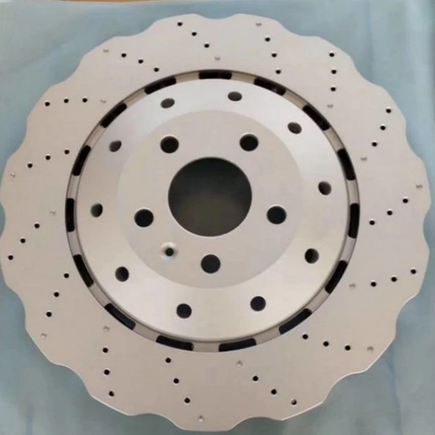 product-610-610 product-610-610