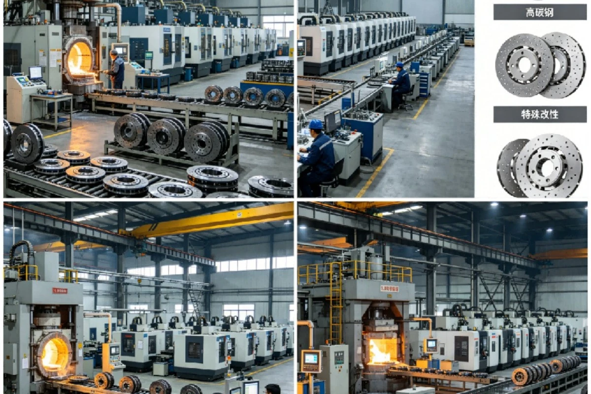 product-1200-800 product-1200-800